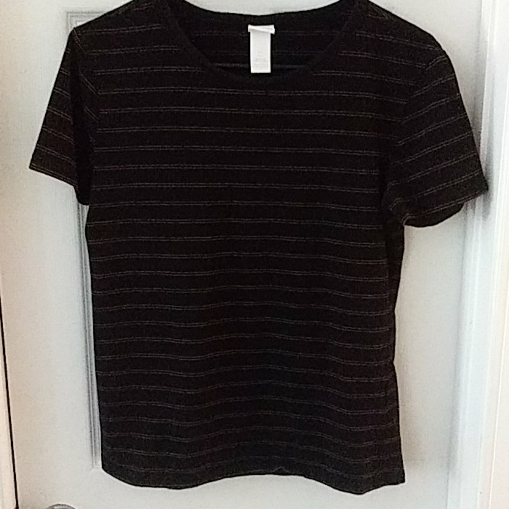 H&M shirt